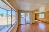 2300 Pima Lane - Photo 4