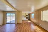 2300 Pima Lane - Photo 5