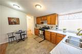 3190 Snavely Avenue - Photo 13
