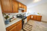 3190 Snavely Avenue - Photo 15
