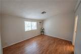 3190 Snavely Avenue - Photo 16
