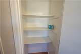 3190 Snavely Avenue - Photo 23