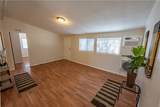 3190 Snavely Avenue - Photo 9