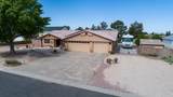 2727 Bar Boot Street - Photo 1