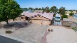 2727 Bar Boot Street - Photo 2