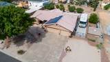 2727 Bar Boot Street - Photo 45