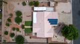 2727 Bar Boot Street - Photo 46