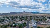 2727 Bar Boot Street - Photo 48