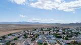 2727 Bar Boot Street - Photo 49