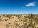 326-12-088 Del Norte Drive - Photo 1