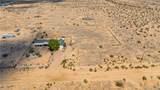 5677 Unkar Drive - Photo 11