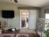 5677 Unkar Drive - Photo 22