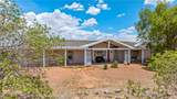 5677 Unkar Drive - Photo 5