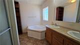 5558 Red Barrel Road - Photo 22