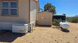 5558 Red Barrel Road - Photo 29