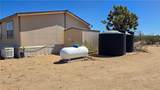 5558 Red Barrel Road - Photo 30