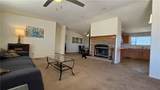 5558 Red Barrel Road - Photo 4