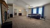 5558 Red Barrel Road - Photo 5