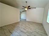 3538 Irving Street - Photo 10