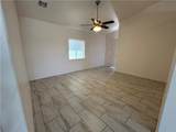 3538 Irving Street - Photo 11