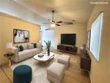3538 Irving Street - Photo 12