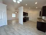 3538 Irving Street - Photo 13