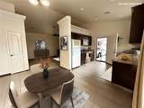 3538 Irving Street - Photo 14