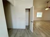 3538 Irving Street - Photo 15