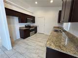 3538 Irving Street - Photo 16