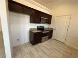 3538 Irving Street - Photo 17