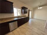 3538 Irving Street - Photo 18