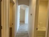 3538 Irving Street - Photo 19