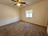 3538 Irving Street - Photo 20