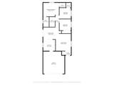 3538 Irving Street - Photo 4