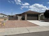 3538 Irving Street - Photo 5