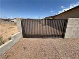 3538 Irving Street - Photo 6