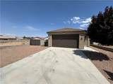 3538 Irving Street - Photo 7