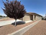 3538 Irving Street - Photo 8