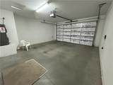 3538 Irving Street - Photo 9