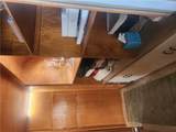 20 Grand Wash Drive - Photo 22