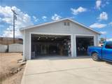 20 Grand Wash Drive - Photo 29