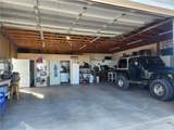 20 Grand Wash Drive - Photo 30