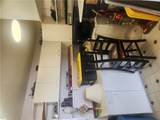 20 Grand Wash Drive - Photo 33