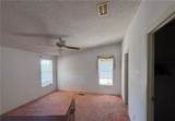 3053 Mcconnico Road - Photo 10