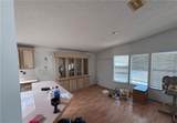 3053 Mcconnico Road - Photo 12