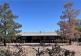 3053 Mcconnico Road - Photo 2