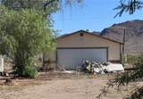 3053 Mcconnico Road - Photo 3