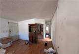 3053 Mcconnico Road - Photo 6