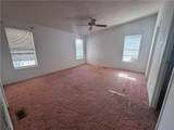 3053 Mcconnico Road - Photo 8