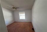 3053 Mcconnico Road - Photo 9
